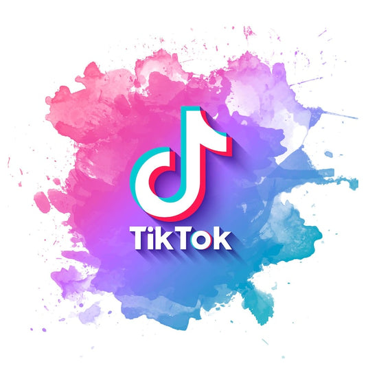LIVE TIK TOK Mystery Treasure Bundle: 30 Mystery Treasure Picks PLUS one Mystery Premium Pull